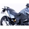 Sidetaske Pro Blaze Sort SW-MOTECH – miniature 3