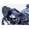 Sidetaske Pro Blaze Sort SW-MOTECH – miniature 5