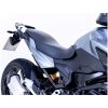 Sidetaske Pro Blaze Sort SW-MOTECH – miniature 7