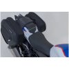 Sidetaske Pro Blaze Sort SW-MOTECH – miniature 8