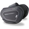 Sidetaske Pro Blaze Sort SW-MOTECH – miniature 1