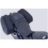 Sidetaske Pro Blaze Sort SW-MOTECH – miniature 8