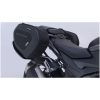 Sidetaske Pro Blaze Sort SW-MOTECH – miniature 5