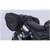 Sidetaske Pro Blaze Sort SW-MOTECH – miniature 7