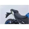 Sidetaske Pro Blaze Sort SW-MOTECH – miniature 4