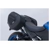 Sidetaske Pro Blaze Sort SW-MOTECH – miniature 5