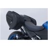 Sidetaske Pro Blaze Sort SW-MOTECH – miniature 7