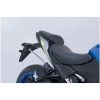 Sidetaske Pro Blaze Sort SW-MOTECH – miniature 8