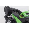 Sidetaske Pro Blaze Sort SW-MOTECH – miniature 8