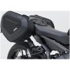 Sidetaske Pro Blaze Sort SW-MOTECH – miniature 2