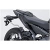 Sidetaske Pro Blaze Sort SW-MOTECH – miniature 3