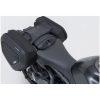 Sidetaske Pro Blaze Sort SW-MOTECH – miniature 4