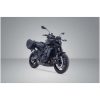 Sidetaske Pro Blaze Sort SW-MOTECH – miniature 5