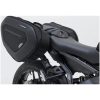 Sidetaske Pro Blaze Sort SW-MOTECH – miniature 6