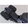 Sidetaske Pro Blaze Sort SW-MOTECH – miniature 2