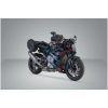 Sidetaske Pro Blaze Sort SW-MOTECH – miniature 6