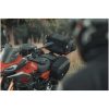 Sidetaske PRO Rearbag SW-MOTECH Bagtaske – miniature 4