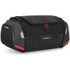 Sidetaske PRO Rearbag SW-MOTECH Bagtaske – miniature 1