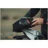 Sidetaske PRO Roadpack SW-MOTECH Bagtaske – miniature 3