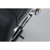 Sidetaske Slh Sort SW-MOTECH – miniature 5