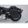 Sidetaske Slh Sort SW-MOTECH – miniature 4