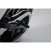 Sidetaske Slh Sort SW-MOTECH – miniature 2