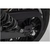 Sidetaske Slh Sort SW-MOTECH – miniature 7