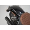Sidetaske Slh Sort SW-MOTECH – miniature 3