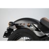 Sidetaske Slh Sort SW-MOTECH – miniature 2