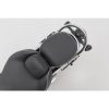 Sidetaske Slh Sort SW-MOTECH – miniature 5