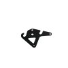 Sidetaske Slh Sort SW-MOTECH – miniature 4