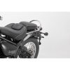Sidetaske Slh Sort SW-MOTECH – miniature 3