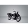 Sidetaske Slh Sort SW-MOTECH – miniature 2