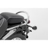 Sidetaske Slh Sort SW-MOTECH – miniature 1