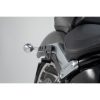 Sidetaske Slh Sort SW-MOTECH Højre – miniature 4