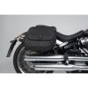 Sidetaske Slh Sort SW-MOTECH Højre – miniature 3