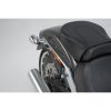 Sidetaske Slh Sort SW-MOTECH Højre – miniature 2