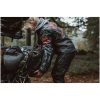Sidetaske Sysbag Wp L Sort SW-MOTECH Sidetaske – miniature 4