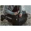 Sidetaske Sysbag Wp L Sort SW-MOTECH Sidetaske – miniature 4