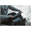 Sidetaske Sysbag Wp L Sort SW-MOTECH Sidetaske – miniature 2