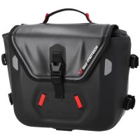 Sidetaske Sysbag Wp M Sort SW-MOTECH