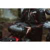 Sidetaske Sysbag Wp M Sort SW-MOTECH Sidetaske – miniature 5
