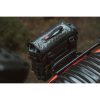 Sidetaske Sysbag Wp M Sort SW-MOTECH Sidetaske – miniature 3