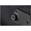 Sidetaske Urban SW-MOTECH Venstre – miniature 3