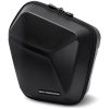 Sidetaske Urban SW-MOTECH Venstre – miniature 1