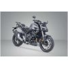 Sidetaskebeslag SLC Sort SW-MOTECH – miniature 2