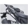 Sidetaskebeslag SLC Sort SW-MOTECH – miniature 3