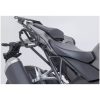 Sidetaskebeslag SLC Sort SW-MOTECH – miniature 4