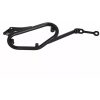 Sidetaskebeslag SLC Sort SW-MOTECH – miniature 1
