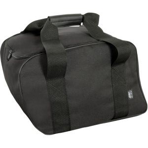 Sidetaskeforing Sort HOPNEL